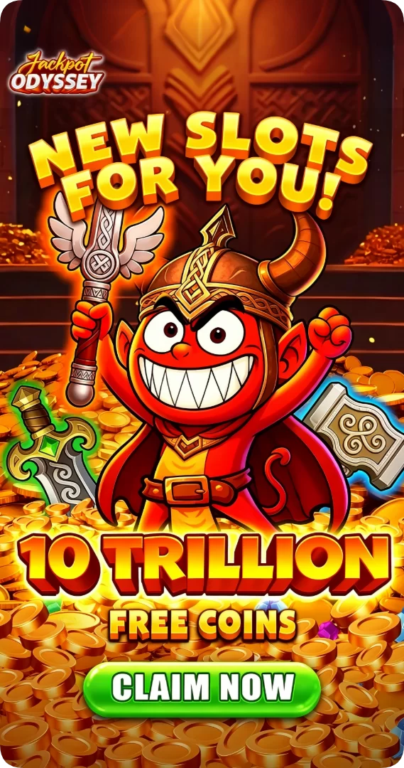 kingdomtoto APK