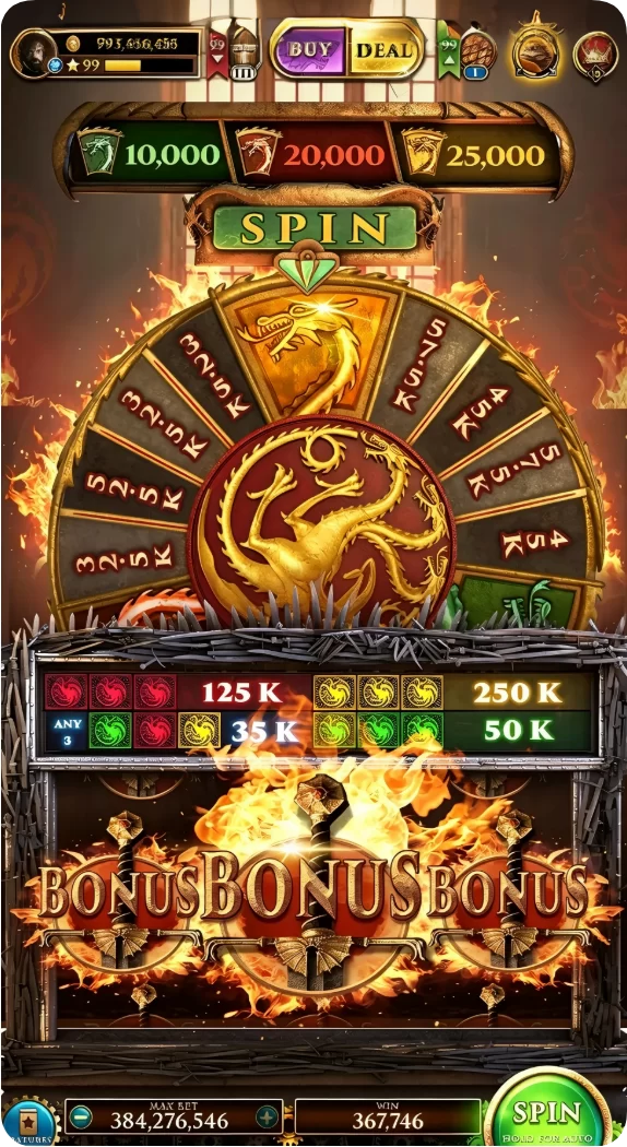 kingdomtoto APK