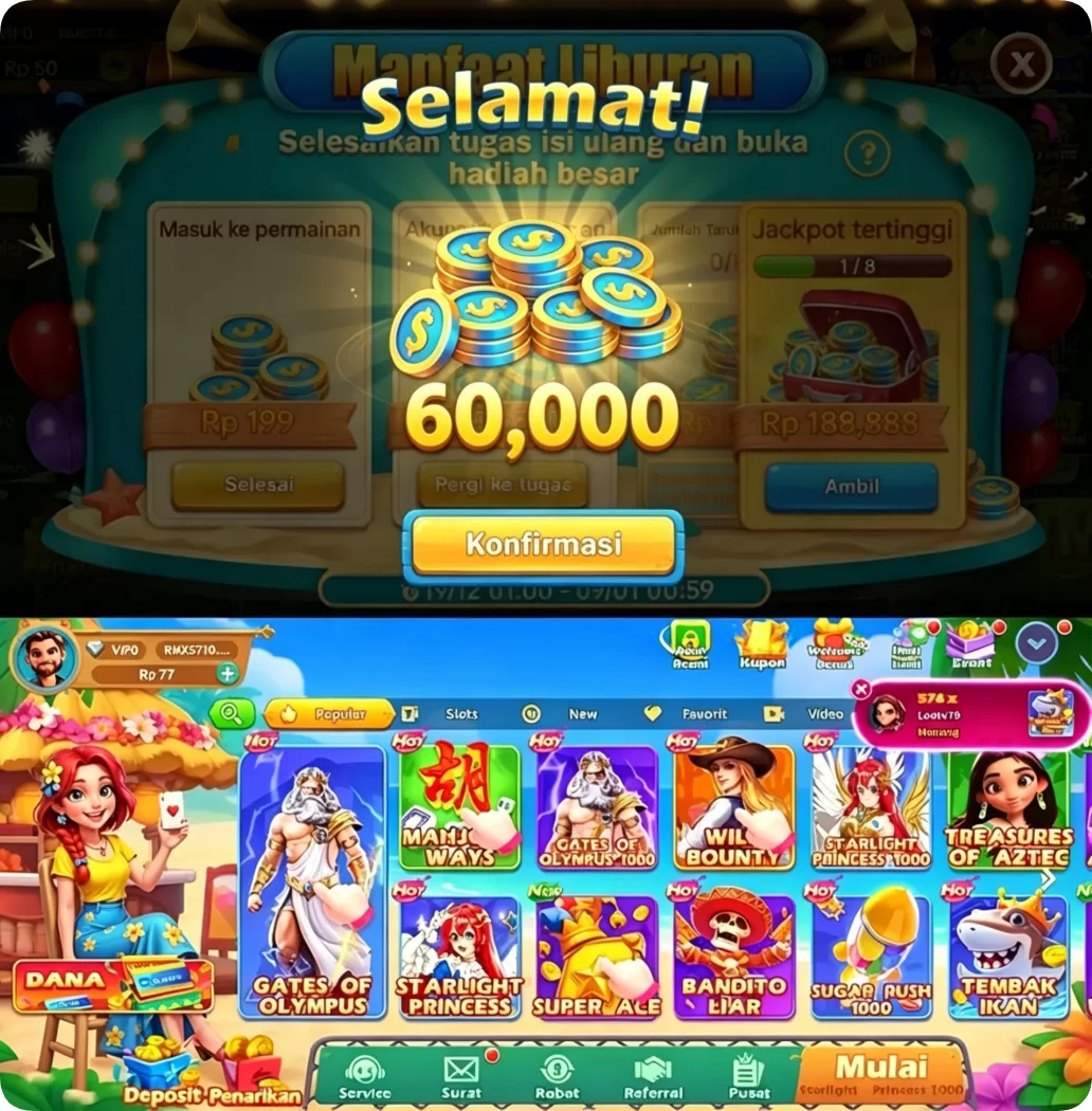kingdomtoto Masuk - kingdomtoto Resmi